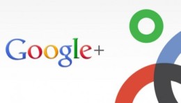 Google-logo-Picture-Screenshot-434x250